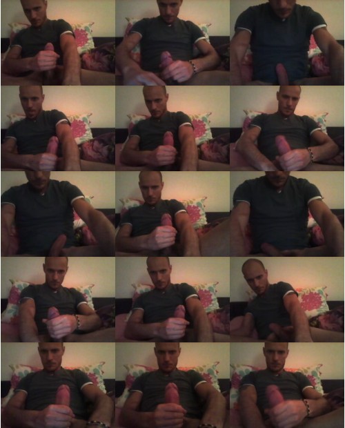 Download Video File: cam4 pergolatorosso