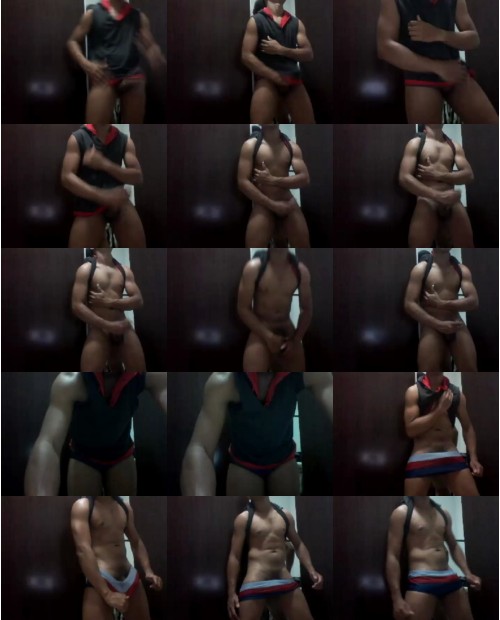 Download Video File: cam4 petersonpp