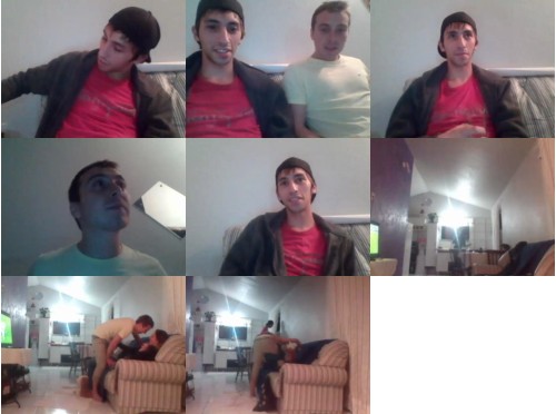 Download Video File: cam4 petryky