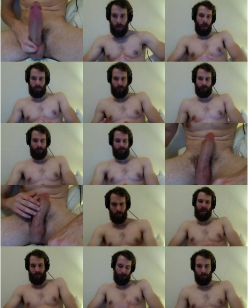 Download Video File: cam4 phallic86