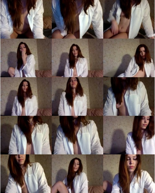 Download Video File: cam4 piiiuu