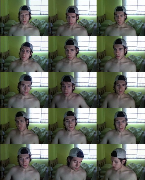 Download Video File: cam4 plus89