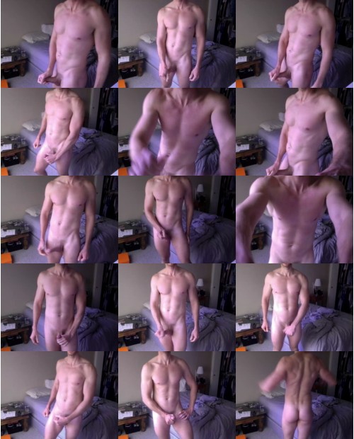 Download Video File: cam4 pmunk1