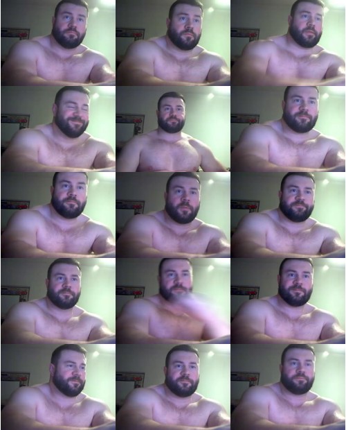 Download Video File: cam4 polishbeef