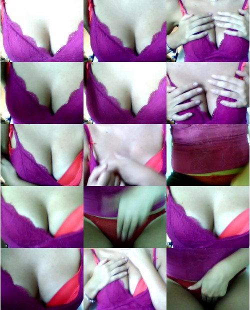 Download Video File: cam4 pollys