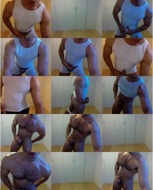 Download Video File: cam4 popopo0