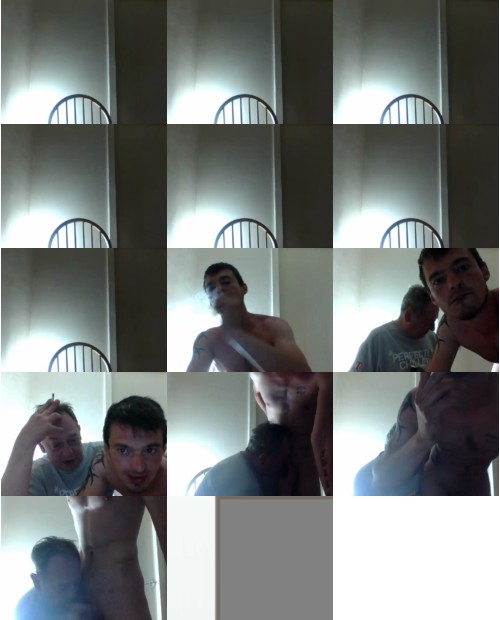 Download Video File: cam4 possolad