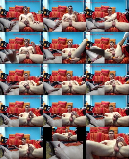 Download Video File: cam4 pourlefunxxx