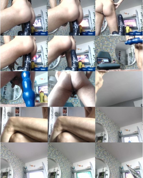 Download Video File: cam4 pourviril