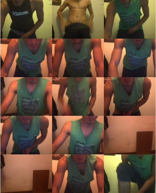 Download Video File: cam4 preettyone