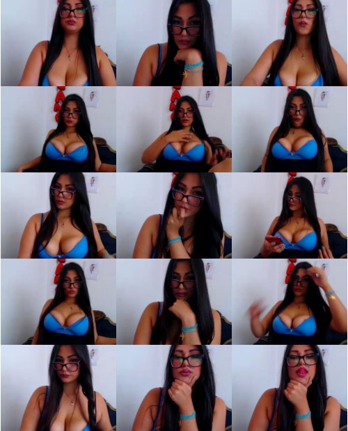 Download Video File: cam4 psycholgist1