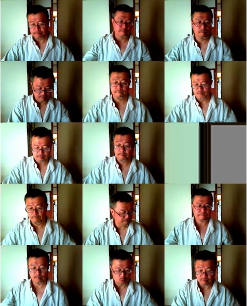 Download Video File: cam4 qruru