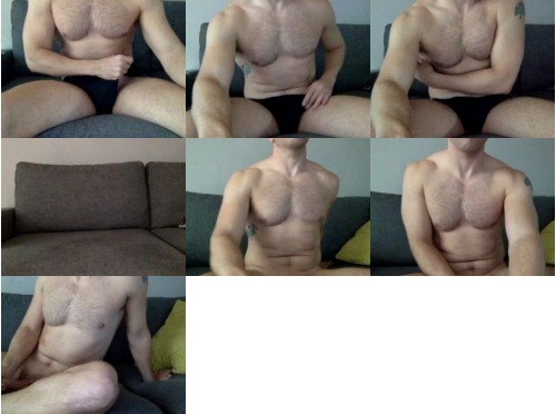 Download Video File: cam4 quietgumball