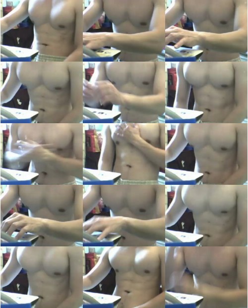 Download Video File: cam4 qwerty2772