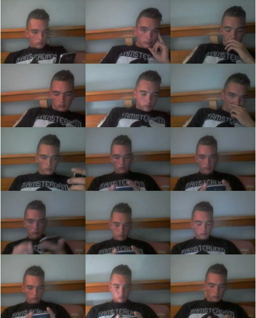 Download Video File: cam4 randynl1