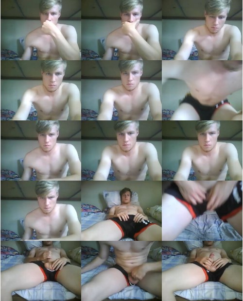 Download Video File: cam4 rapoet27