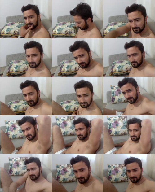 Download Video File: cam4 real 07