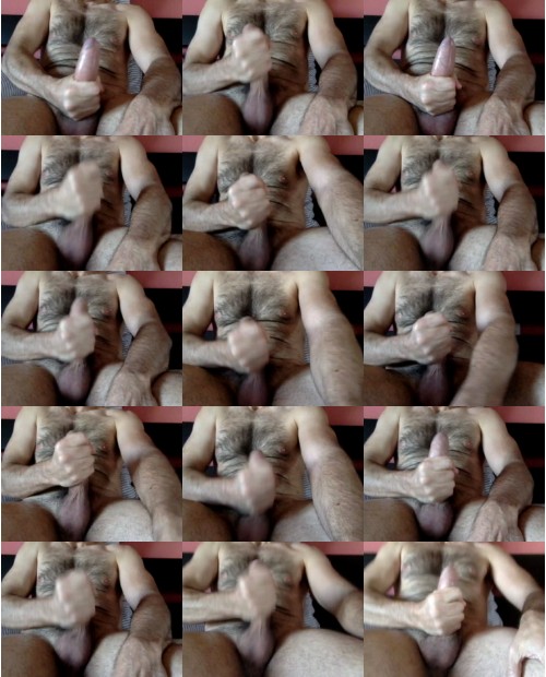 Download Video File: cam4 rec232