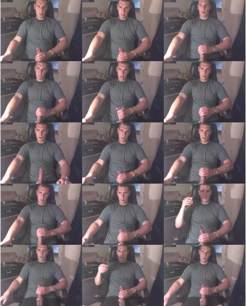 Download Video File: cam4 reeper84