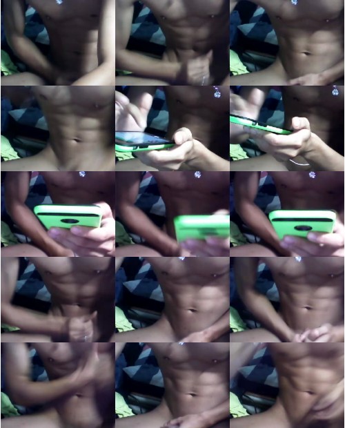 Download Video File: cam4 remix7634