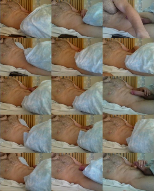 Download Video File: cam4 richard02