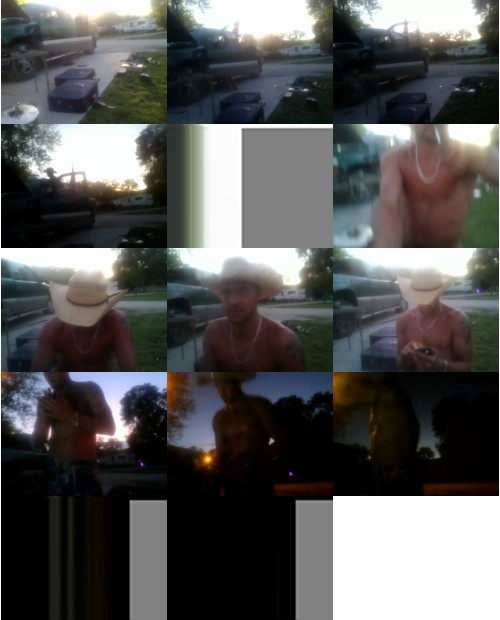 Download Video File: cam4 richie00731