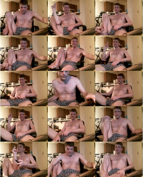 Download Video File: cam4 rikisteel