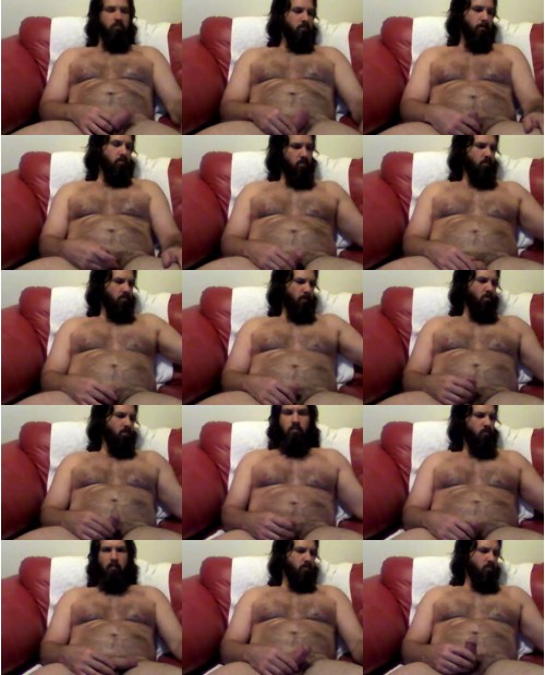 Download Video File: cam4 rkooo33