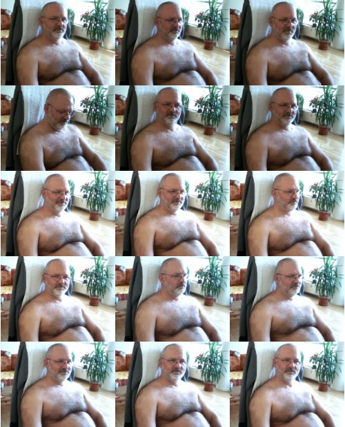 Download Video File: cam4 robbibear45