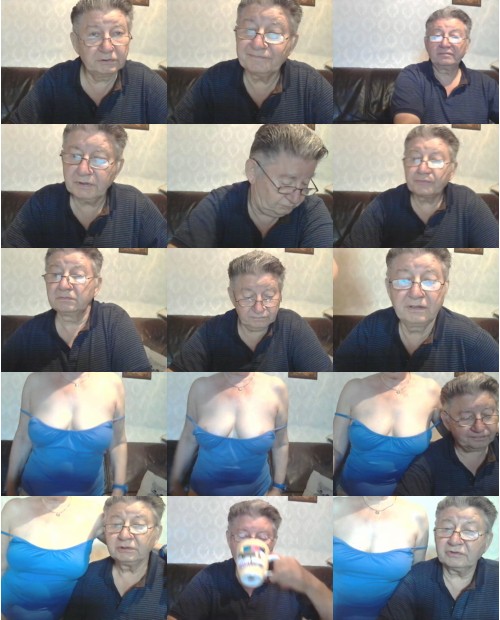 Download Video File: cam4 robert63