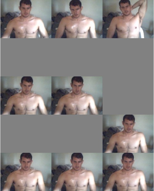 Download Video File: cam4 roberttxxx