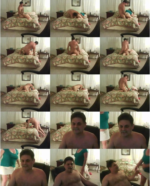 Download Video File: cam4 robnsteph