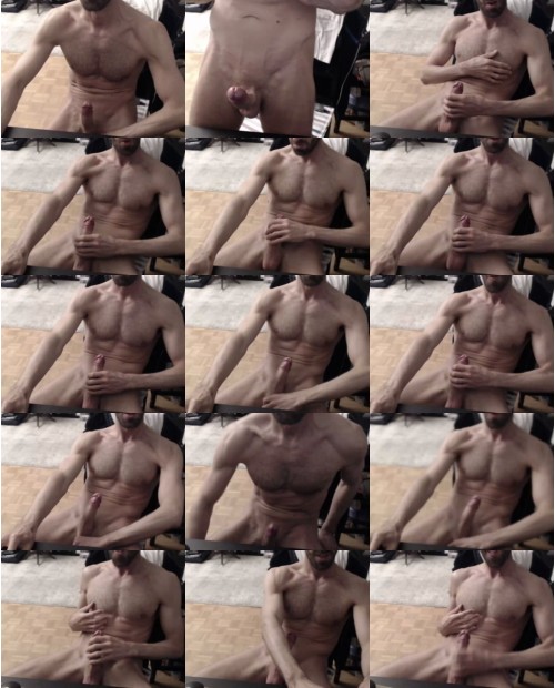 Download Video File: cam4 rockthebox