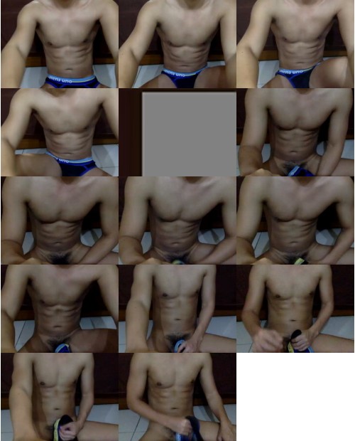 Download Video File: cam4 rokmijn