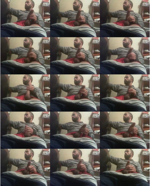 Download Video File: cam4 rosarino4