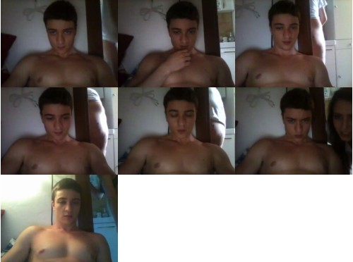 Download Video File: cam4 roserossexxx
