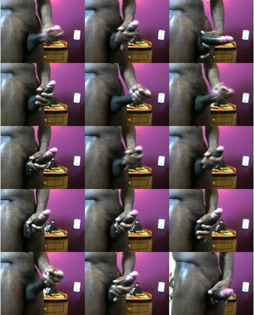 Download Video File: cam4 rudy757