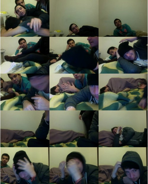 Download Video File: cam4 ruffiman
