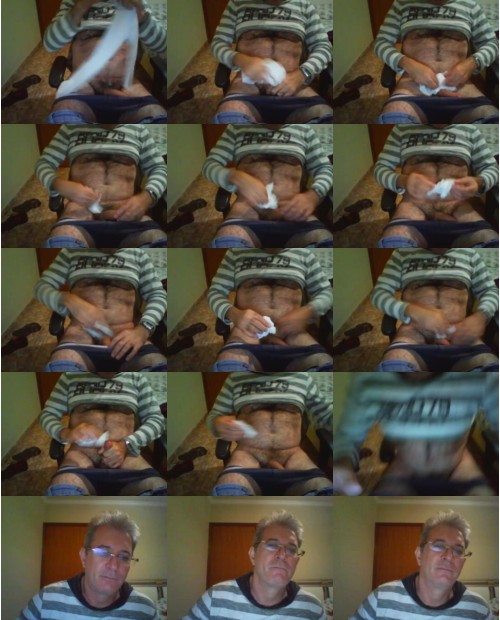 Download Video File: cam4 ruyzfontini