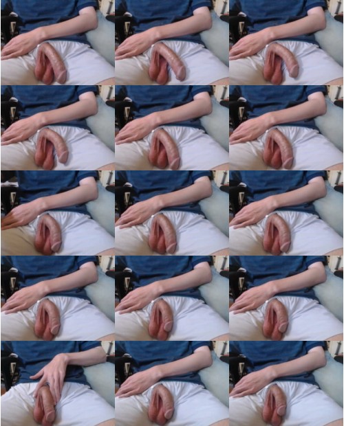 Download Video File: cam4 s 74