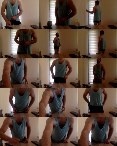 Download Video File: cam4 sabri 21