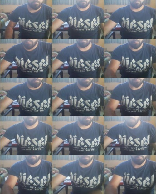 Download Video File: cam4 salapasaoua