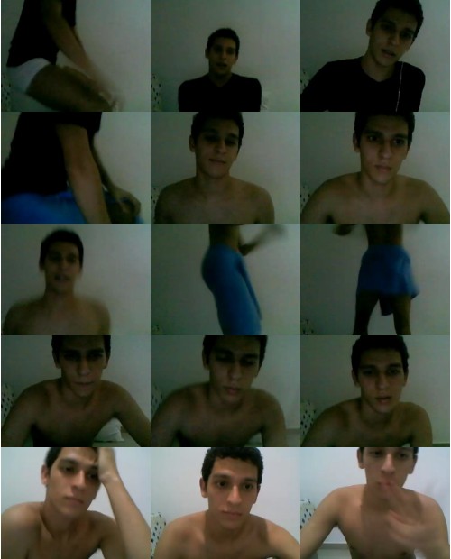 Download Video File: cam4 samkillboy
