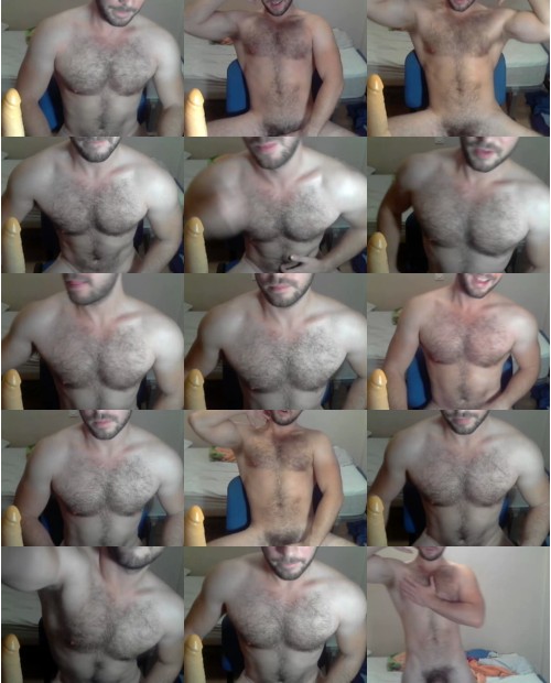 Download Video File: cam4 samuel22star