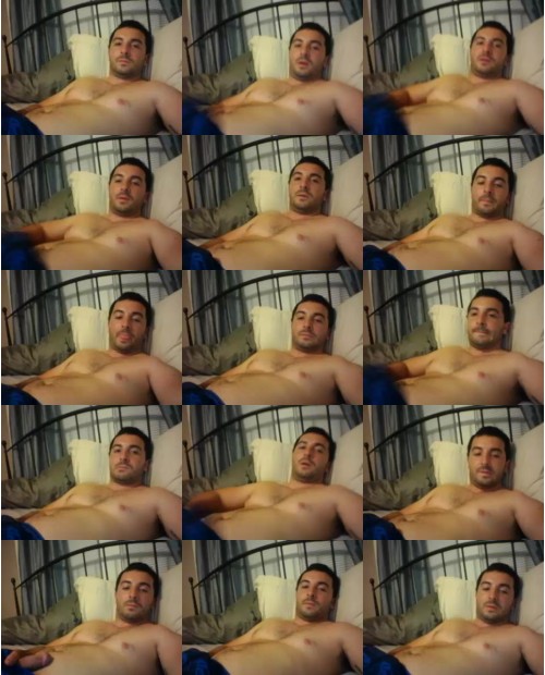 Download Video File: cam4 sangoodtime