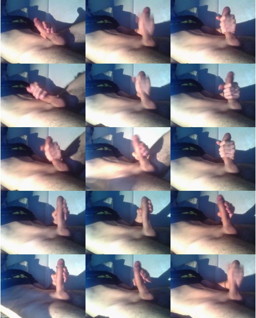 Download Video File: cam4 santiagog9