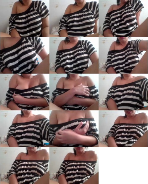 Download Video File: cam4 sapekka69hot