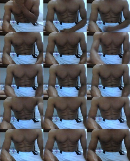 Download Video File: cam4 saradin2