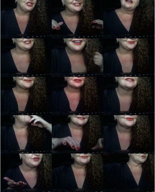 Download Video File: cam4 sarita fun