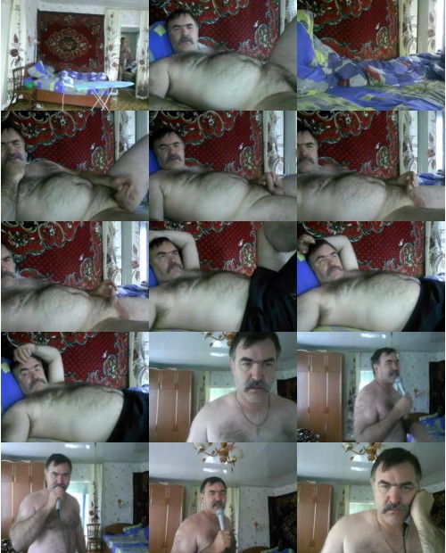 Download Video File: cam4 savodnoi